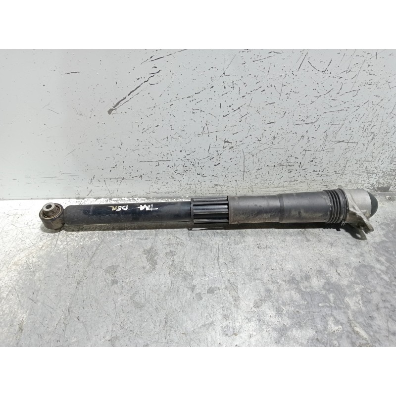 Recambio de amortiguador trasero derecho para volkswagen golf vii lim. (bq1) advance referencia OEM IAM 5Q0512011PF 801402002242