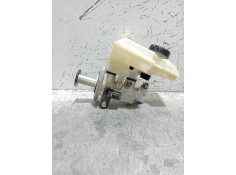 Recambio de bomba freno para volkswagen golf vii lim. (bq1) advance referencia OEM IAM 5Q1611301C 32668423 