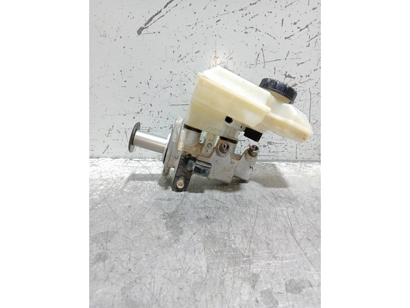 Recambio de bomba freno para volkswagen golf vii lim. (bq1) advance referencia OEM IAM 5Q1611301C 32668423 