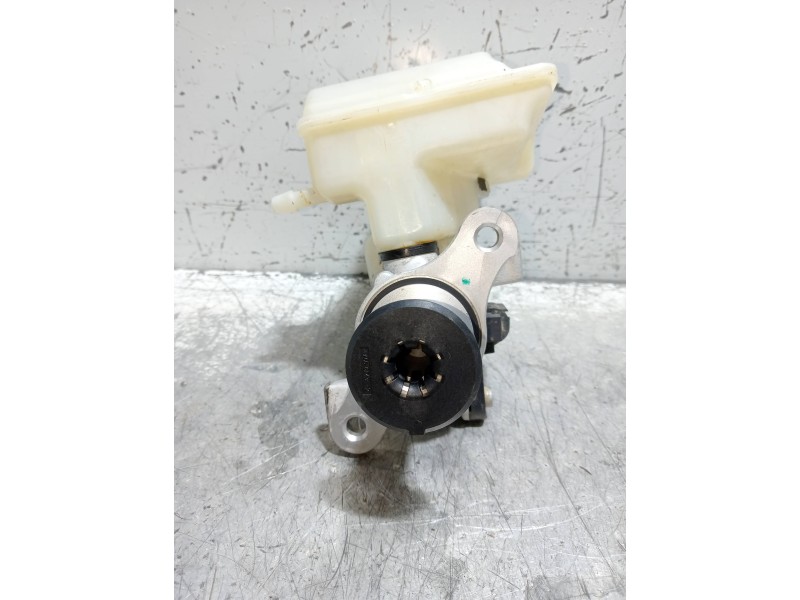 Recambio de bomba freno para volkswagen golf vii lim. (bq1) advance referencia OEM IAM 5Q1611301C 32668423 