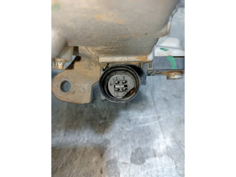 Recambio de bomba freno para volkswagen golf vii lim. (bq1) advance referencia OEM IAM 5Q1611301C 32668423 