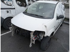 citroen c3 del año 2008