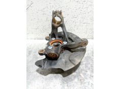 Recambio de mangueta delantera derecha para volkswagen golf vii lim. (bq1) advance referencia OEM IAM    2