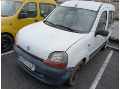 renault kangoo (f/kc0) del año 1950