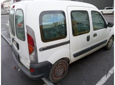 renault kangoo (f/kc0) del año 1950 2
