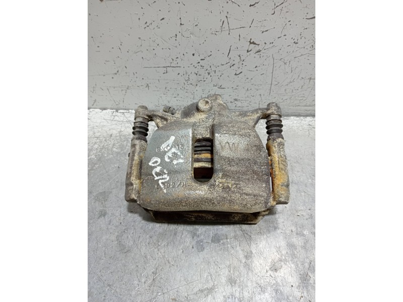 Recambio de pinza freno delantera derecha para volkswagen golf vii lim. (bq1) advance referencia OEM IAM   