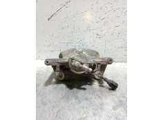 Recambio de pinza freno delantera derecha para volkswagen golf vii lim. (bq1) advance referencia OEM IAM    2