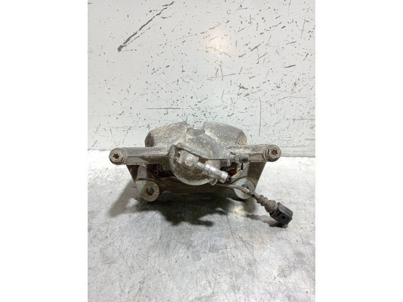 Recambio de pinza freno delantera derecha para volkswagen golf vii lim. (bq1) advance referencia OEM IAM   