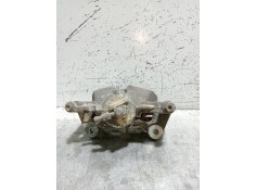 Recambio de pinza freno delantera izquierda para volkswagen golf vii lim. (bq1) advance referencia OEM IAM    2