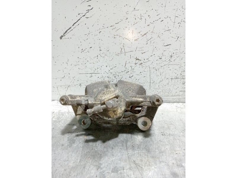 Recambio de pinza freno delantera izquierda para volkswagen golf vii lim. (bq1) advance referencia OEM IAM   