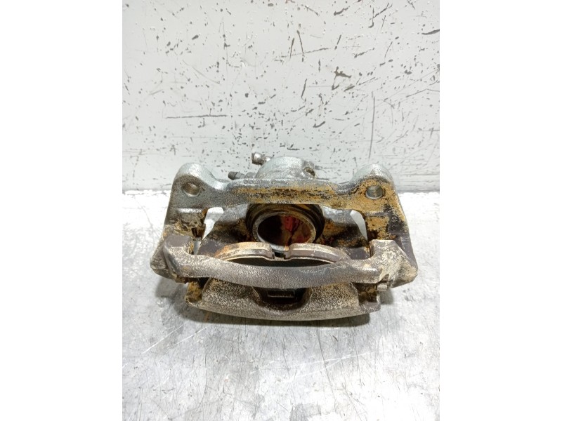 Recambio de pinza freno delantera izquierda para volkswagen golf vii lim. (bq1) advance referencia OEM IAM   