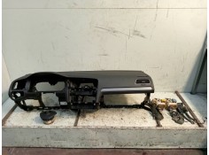 Recambio de kit airbag para volkswagen golf vii lim. (bq1) advance referencia OEM IAM   