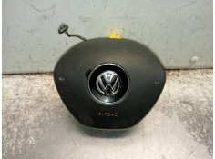 Recambio de kit airbag para volkswagen golf vii lim. (bq1) advance referencia OEM IAM    2