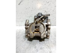 Recambio de pinza freno trasera izquierda para volkswagen golf vii lim. (bq1) advance referencia OEM IAM 5Q0615405EE  