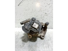 Recambio de pinza freno trasera izquierda para volkswagen golf vii lim. (bq1) advance referencia OEM IAM 5Q0615405EE   2