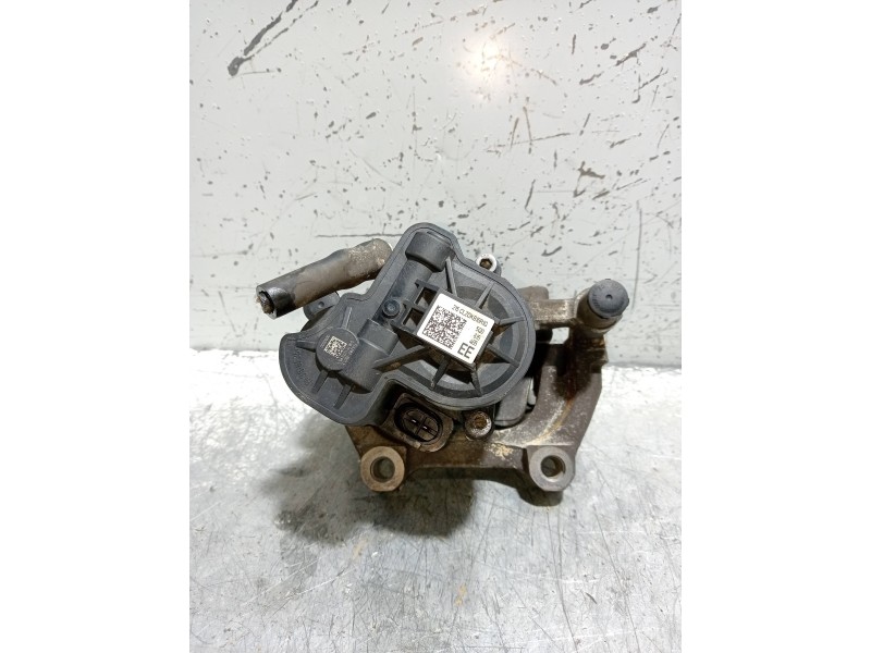 Recambio de pinza freno trasera izquierda para volkswagen golf vii lim. (bq1) advance referencia OEM IAM 5Q0615405EE  