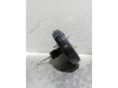 Recambio de servofreno para volkswagen golf vii lim. (bq1) advance referencia OEM IAM 5Q1614105DC  