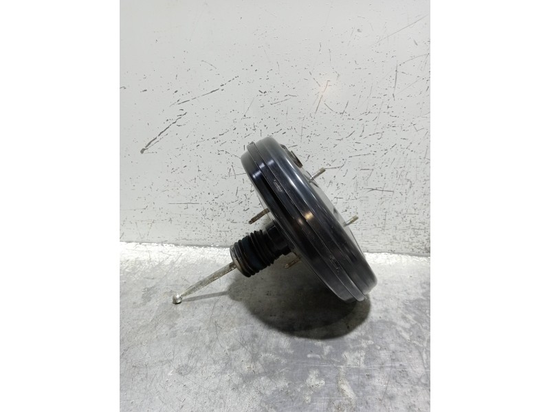 Recambio de servofreno para volkswagen golf vii lim. (bq1) advance referencia OEM IAM 5Q1614105DC  