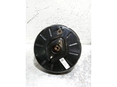 Recambio de servofreno para volkswagen golf vii lim. (bq1) advance referencia OEM IAM 5Q1614105DC   2