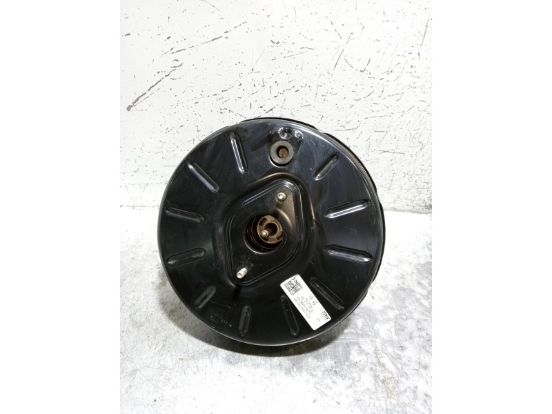 Recambio de servofreno para volkswagen golf vii lim. (bq1) advance referencia OEM IAM 5Q1614105DC  