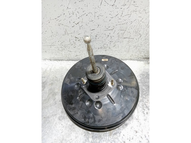 Recambio de servofreno para volkswagen golf vii lim. (bq1) advance referencia OEM IAM 5Q1614105DC  