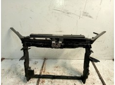 Recambio de panel frontal para volkswagen golf vii lim. (bq1) advance referencia OEM IAM   