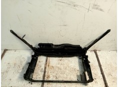 Recambio de panel frontal para volkswagen golf vii lim. (bq1) advance referencia OEM IAM    2