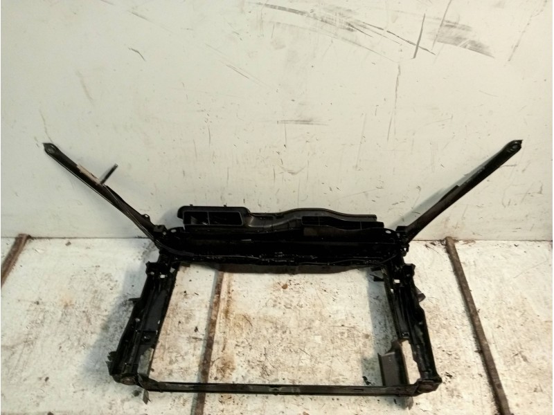 Recambio de panel frontal para volkswagen golf vii lim. (bq1) advance referencia OEM IAM   