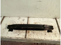 Recambio de refuerzo paragolpes trasero para volkswagen golf vii lim. (bq1) advance referencia OEM IAM   