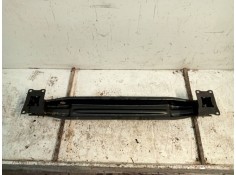 Recambio de refuerzo paragolpes trasero para volkswagen golf vii lim. (bq1) advance referencia OEM IAM    2