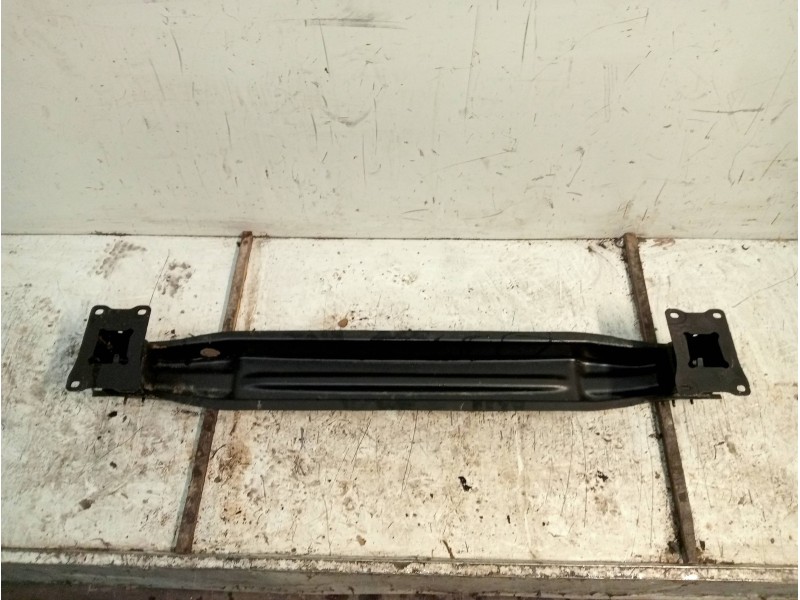 Recambio de refuerzo paragolpes trasero para volkswagen golf vii lim. (bq1) advance referencia OEM IAM   