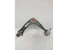 Recambio de brazo suspension inferior delantero izquierdo para peugeot 508 sw active referencia OEM IAM   