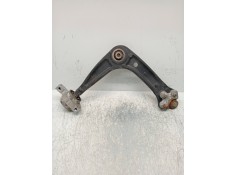 Recambio de brazo suspension inferior delantero izquierdo para peugeot 508 sw active referencia OEM IAM    2