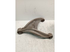 Recambio de brazo suspension inferior trasero derecho para peugeot 508 sw active referencia OEM IAM   