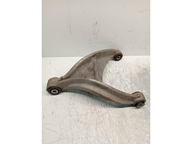 Recambio de brazo suspension inferior trasero derecho para peugeot 508 sw active referencia OEM IAM   