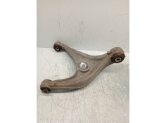 Recambio de brazo suspension inferior trasero derecho para peugeot 508 sw active referencia OEM IAM    2
