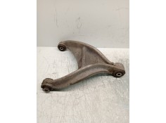 Recambio de brazo suspension inferior trasero izquierdo para peugeot 508 sw active referencia OEM IAM   