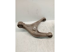 Recambio de brazo suspension inferior trasero izquierdo para peugeot 508 sw active referencia OEM IAM    2