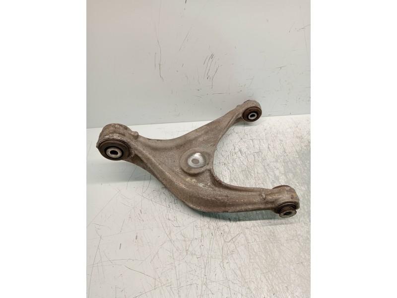 Recambio de brazo suspension inferior trasero izquierdo para peugeot 508 sw active referencia OEM IAM   