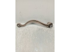 Recambio de brazo suspension superior trasero derecho para peugeot 508 sw active referencia OEM IAM   