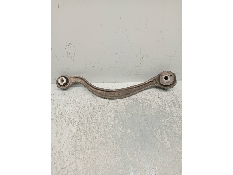 Recambio de brazo suspension superior trasero derecho para peugeot 508 sw active referencia OEM IAM   