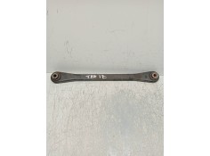 Recambio de brazo suspension superior trasero izquierdo para peugeot 508 sw active referencia OEM IAM   