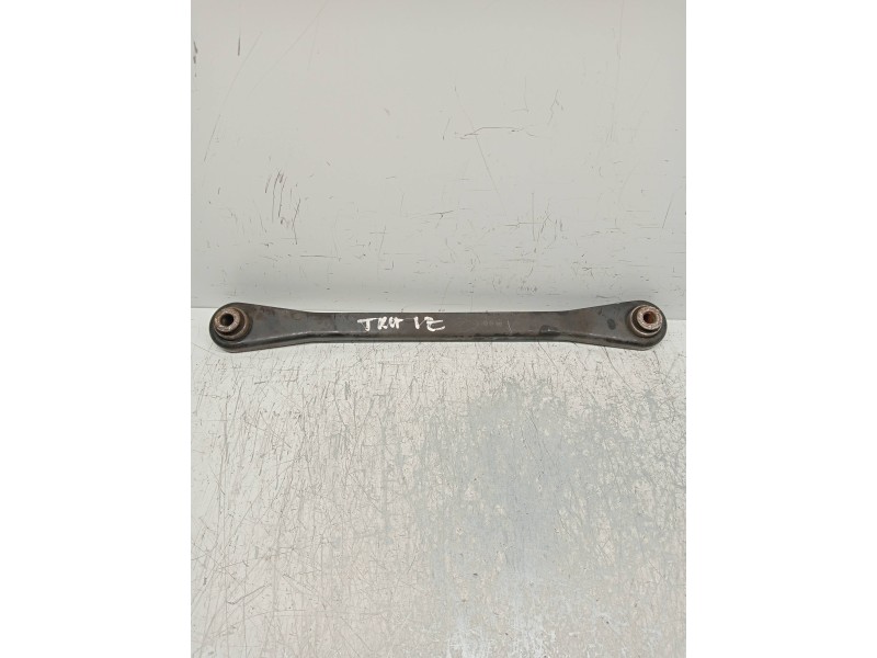 Recambio de brazo suspension superior trasero izquierdo para peugeot 508 sw active referencia OEM IAM   