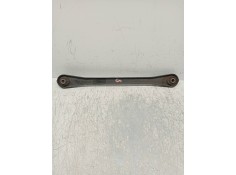 Recambio de brazo suspension superior trasero izquierdo para peugeot 508 sw active referencia OEM IAM    2