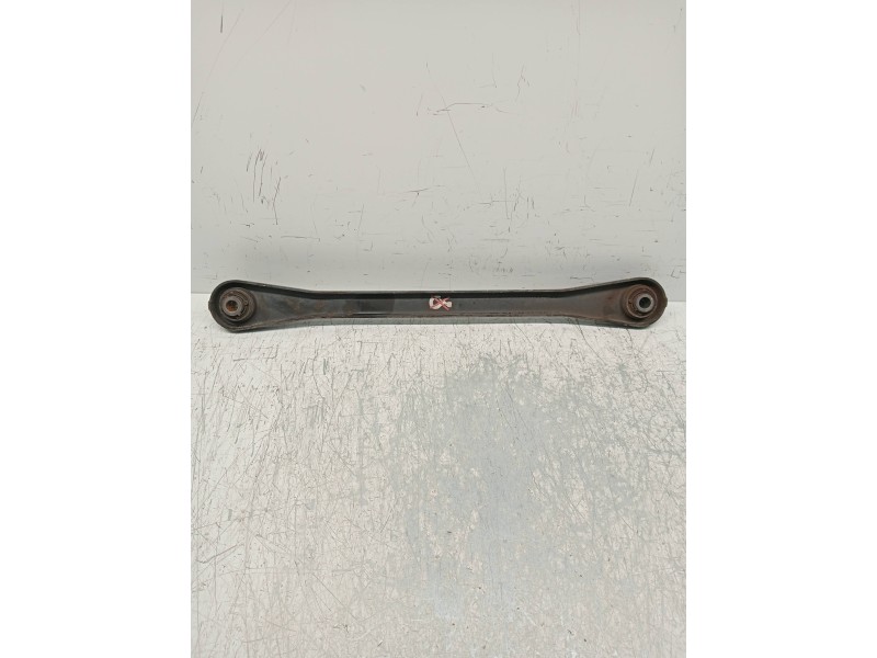 Recambio de brazo suspension superior trasero izquierdo para peugeot 508 sw active referencia OEM IAM   
