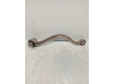 Recambio de brazo suspension superior trasero izquierdo para peugeot 508 sw active referencia OEM IAM   