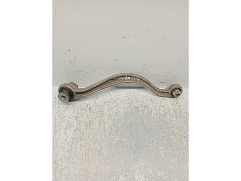 Recambio de brazo suspension superior trasero izquierdo para peugeot 508 sw active referencia OEM IAM   