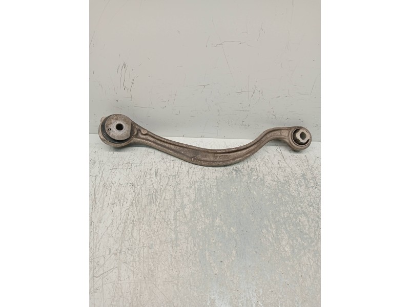 Recambio de brazo suspension superior trasero izquierdo para peugeot 508 sw active referencia OEM IAM   