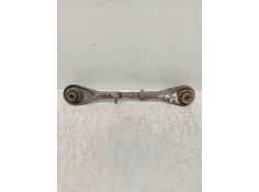Recambio de brazo suspension superior trasero izquierdo para peugeot 508 sw active referencia OEM IAM   