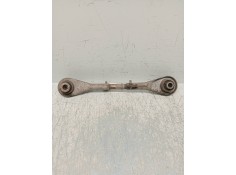 Recambio de brazo suspension superior trasero izquierdo para peugeot 508 sw active referencia OEM IAM    2